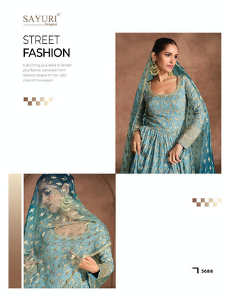 georgette-long-gown-dupatta-set-with-heavy-embroidery-work-color-cyan-4