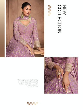 georgette-long-gown-dupatta-set-with-heavy-embroidery-work-color-purple-2