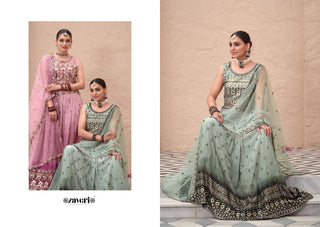 georgette-silk-lehenga-blouse-dupatta-set-with-embroidery-work-3