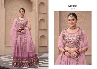 georgette-silk-lehenga-blouse-dupatta-set-with-embroidery-work-pink-1