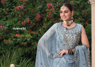 georgette-silk-lehenga-blouse-dupatta-set-with-embroidery-work-turquoise-1