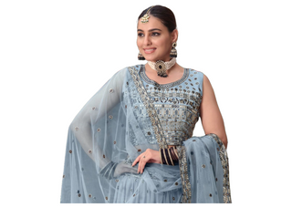 georgette-silk-lehenga-blouse-dupatta-set-with-embroidery-work-turquoise-1