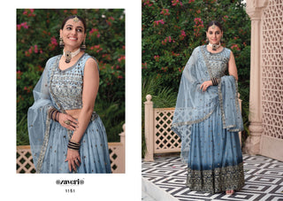 georgette-silk-lehenga-blouse-dupatta-set-with-embroidery-work-turquoise-2