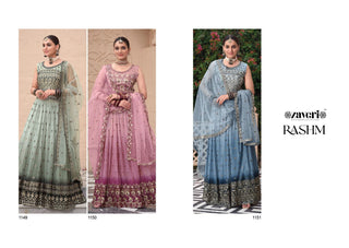georgette-silk-lehenga-blouse-dupatta-set-with-embroidery-work