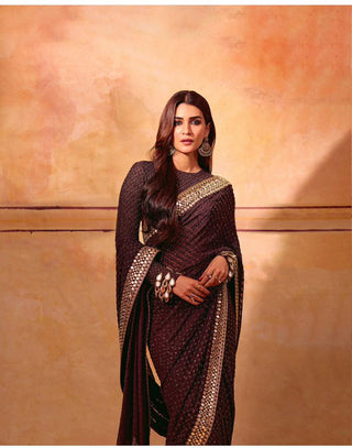 georgette-silk-saree-with-sequence-embroidery-work-purple-2