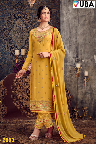 georgette-top-pant-dupatta-set-with-heavy-embroidery-work-color-yellow