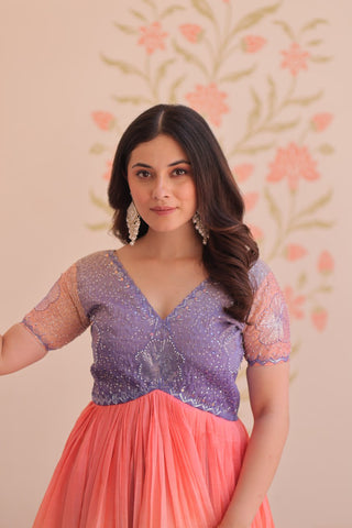 gold-crush-padding-long-gown-with-beads-embroidered-work-color-purple-6