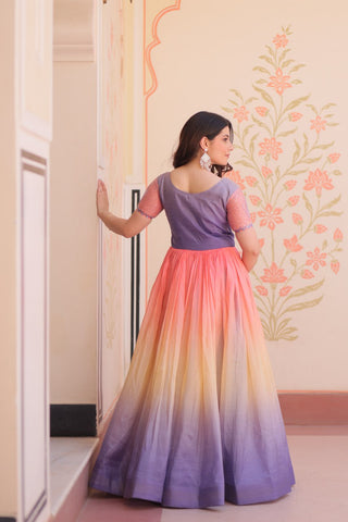 gold-crush-padding-long-gown-with-beads-embroidered-work-color-purple-7