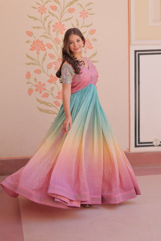 gold-crush-padding-long-gown-with-beads-embroidered-work-color-tulip-pink-6