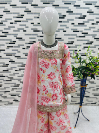 heavy-chinon-girls-top-sharara-dupatta-set-with-digital-print-embroidery-sequence-work-color-jasmine-white-6