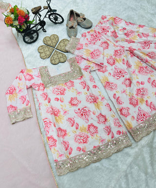 heavy-chinon-girls-top-sharara-dupatta-set-with-digital-print-embroidery-sequence-work-color-jasmine-white-8