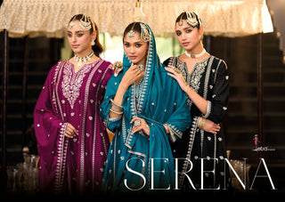 heavy-chinon-gown-pant-dupatta-with-embroidery-work-2