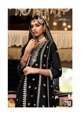heavy-chinon-gown-pant-dupatta-with-embroidery-work-color-black-1