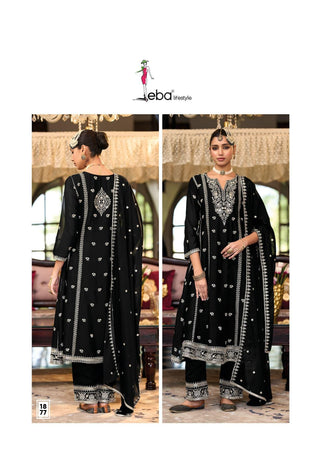 heavy-chinon-gown-pant-dupatta-with-embroidery-work-color-black-4