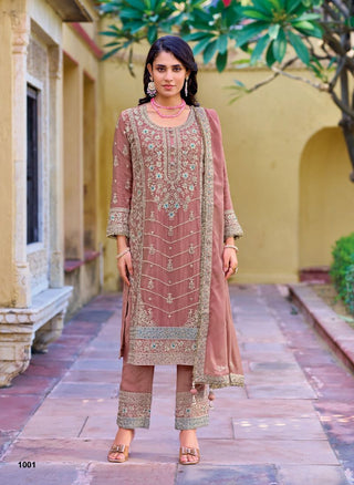 heavy-chinon-top-palazzo-dupatta-set-with-embroidery-work-color-pink-1
