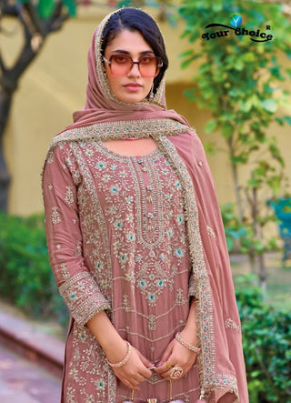 heavy-chinon-top-palazzo-dupatta-set-with-embroidery-work-color-pink-2