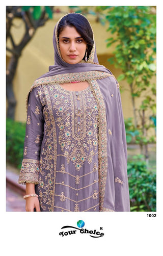 heavy-chinon-top-palazzo-dupatta-set-with-embroidery-work-color-purple-2