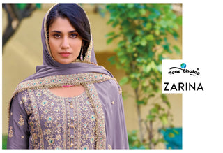 heavy-chinon-top-palazzo-dupatta-set-with-embroidery-work-color-purple-4