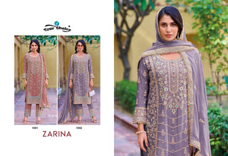 heavy-chinon-top-palazzo-dupatta-set-with-embroidery-work