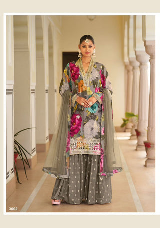 heavy-chinon-top-sharara-dupatta-set-with-print-embroidery-work-color-grey-1