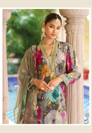 heavy-chinon-top-sharara-dupatta-set-with-print-embroidery-work-color-grey-2