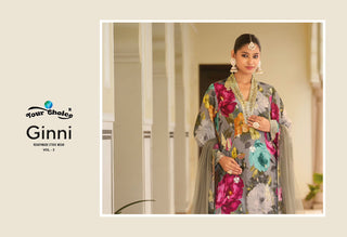 heavy-chinon-top-sharara-dupatta-set-with-print-embroidery-work-color-grey-3