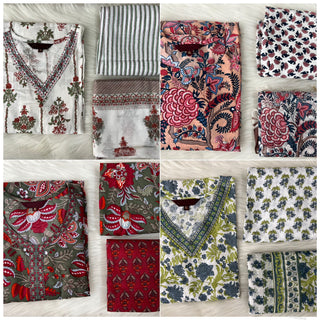 heavy-cotton-salwar-bottom-dupatta-set-with-print-work-3