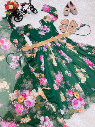 heavy-fox-georgette-girls-gown-dupatta-set-digital-print-work-color-green-6