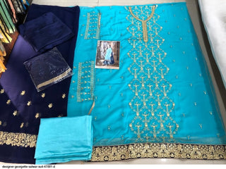 heavy-georgette-salwar-suit-with-embroidery-work-blue-color-2