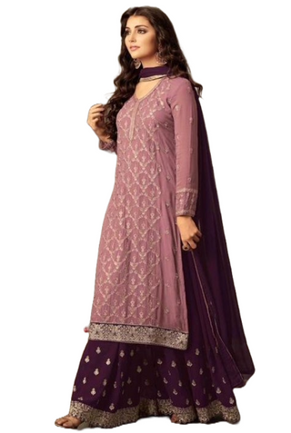 heavy-georgette-salwar-suit-with-embroidery-work-pink-_-grey-color-1
