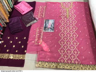 heavy-georgette-salwar-suit-with-embroidery-work-pink-_-grey-color-4