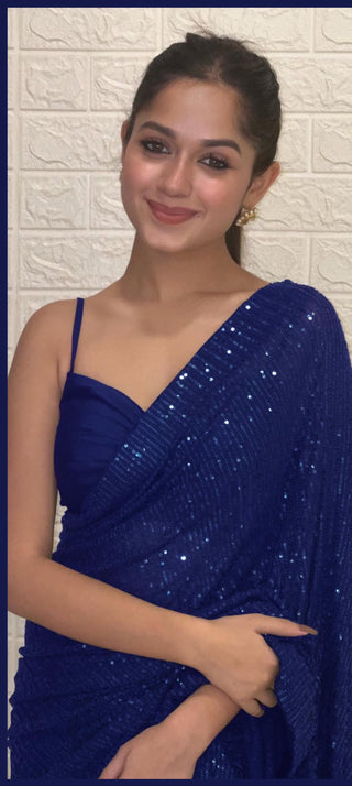 heavy-georgette-sarees-with-sequence-embroidery-work-color-blue-1