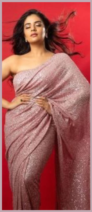 heavy-georgette-sarees-with-sequence-embroidery-work-color-faded-pink-1