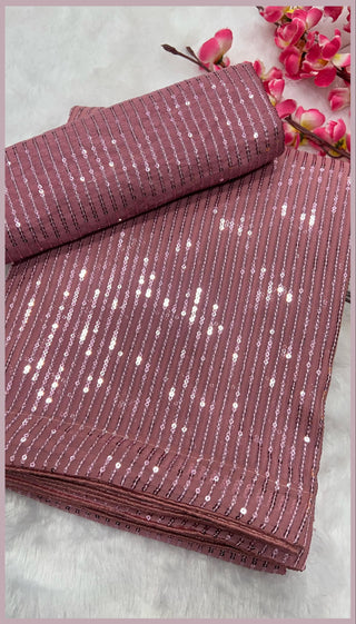 heavy-georgette-sarees-with-sequence-embroidery-work-color-faded-pink-2