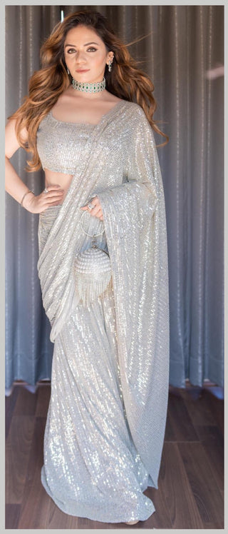 heavy-georgette-sarees-with-sequence-embroidery-work-color-grey-1