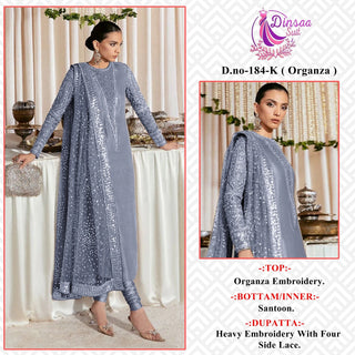 heavy-organza-kurti-set-with-embroidery-work-color-grey-2