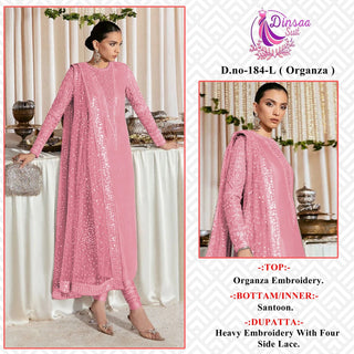 heavy-organza-kurti-set-with-embroidery-work-color-pink-2