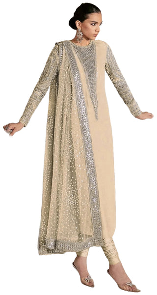 heavy-organza-kurti-set-with-embroidery-work-color-sandal-1