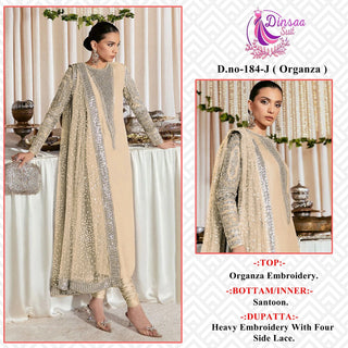 heavy-organza-kurti-set-with-embroidery-work-color-sandal-2