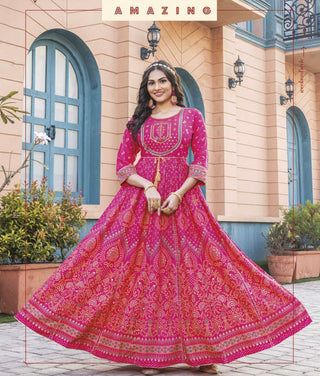 heavy-rayon-anarkali-style-long-gown-with-embroidery-print-work-color-pink