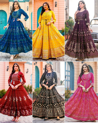 heavy-rayon-anarkali-style-long-gown-with-embroidery-print-work-1