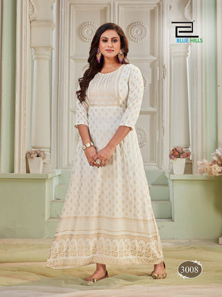 heavy-rayon-anarkali-style-long-gown-with-print-work-color-white