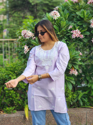 heavy-rayon-short-length-tops-with-embroidery-work-color-lavender-2