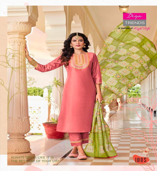 indian-women-salwar-kameez-kurti-set