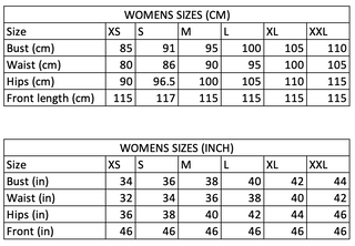 EBA lifestyle present heavy embroidery gown, pant & dupatta, ItemCode-EHEG360742355