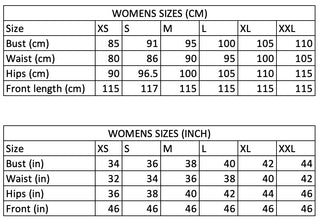 Ship From India! Heavy Faux Georgette Top, Plazzo, Dupatta Set With Heavy Embroidery, Mirror Work, Listing ID: PRE8880817439002