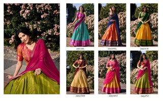 kanchipuram-lehenga-choli-dupatta-set-zari-weaving-work-1