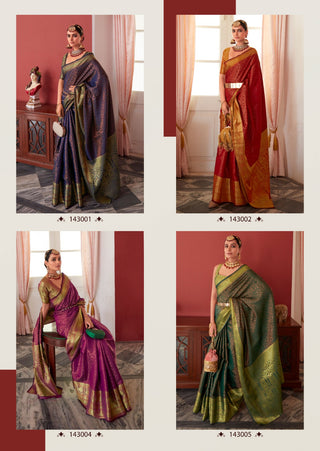 kanchivaram-saree-with-copper-zari-work-1