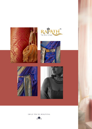 kanchivaram-saree-with-copper-zari-work-2