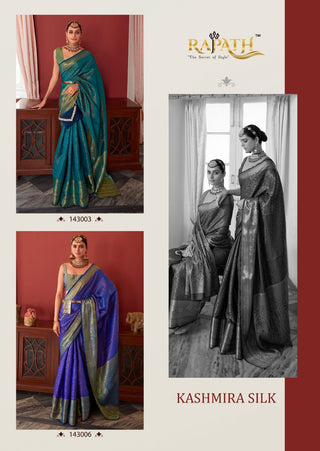 kanchivaram-saree-with-copper-zari-work-3
